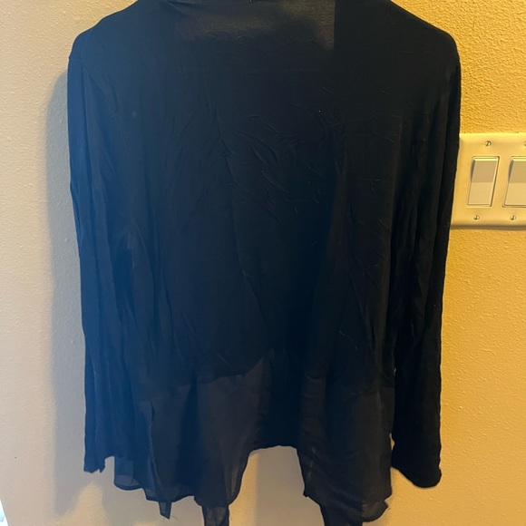 Cardigan - Picture 2 of 3